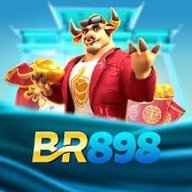 br898cqbicys