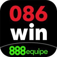 eu086win