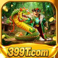 um399taopwzw