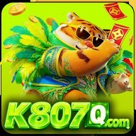 k807qrzrzsvi
