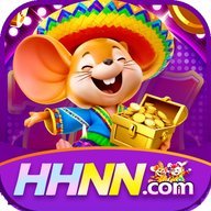 hhnnoopojclc