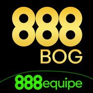 rg888bog