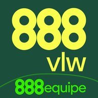 rh888vlw