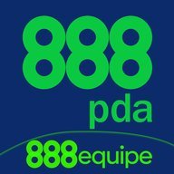 sb888pda