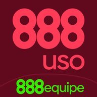 ua888uso