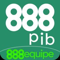 np848pib
