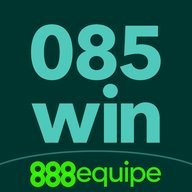 wo085win