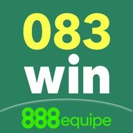 tb083win
