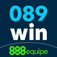 gu089win