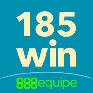 jn185win