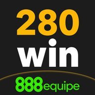 ym280win