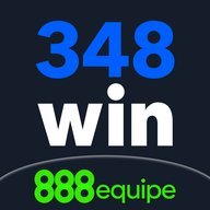 ff348win