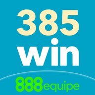 rw385win