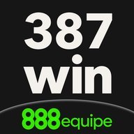 rf387win