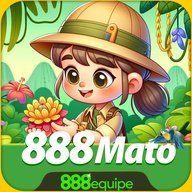 yi888mato