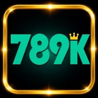 789kbwww