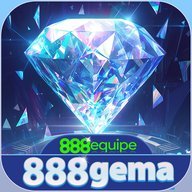 fl888gema