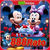 fe888rato