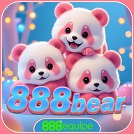 yi888bear