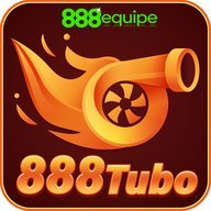 ng888tubo