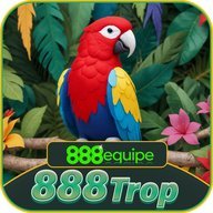 es888trop