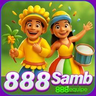 bz888samb