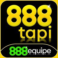 xa888tapi