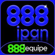 lh888ipan