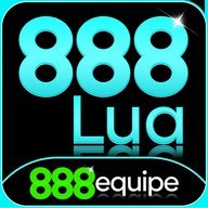 qw888lua