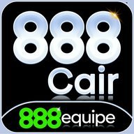 js888cair