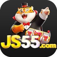 js55ajmlnsyb