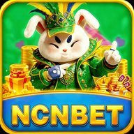 ncnbetkvmmsd