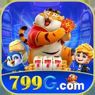 ax799ghdwxim