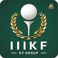 iiikfhfcadsv