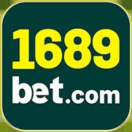 bb1689bet