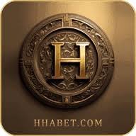 hhabetbczpvl