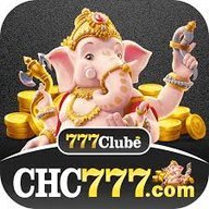 chc777sryryo