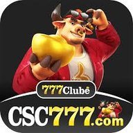 csc777hjqubg