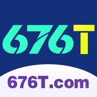 t676mejkwrtf
