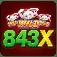 kn843xocqflk