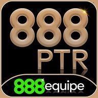 xp888ptr