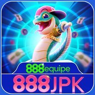 dk888jpk