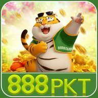 pa888pkt