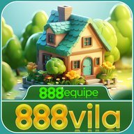 sd888vila