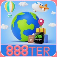 wy888ter