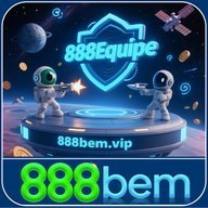jm888bem