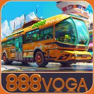 wn888voga