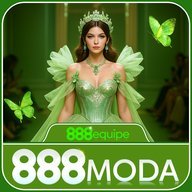 fk888moda