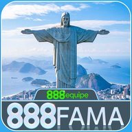 hl888fama