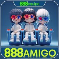 xa888amigo